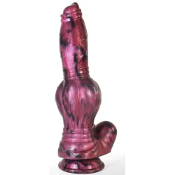 Bad Wolf Gode Monster Bad Nilo 20 x 7cm